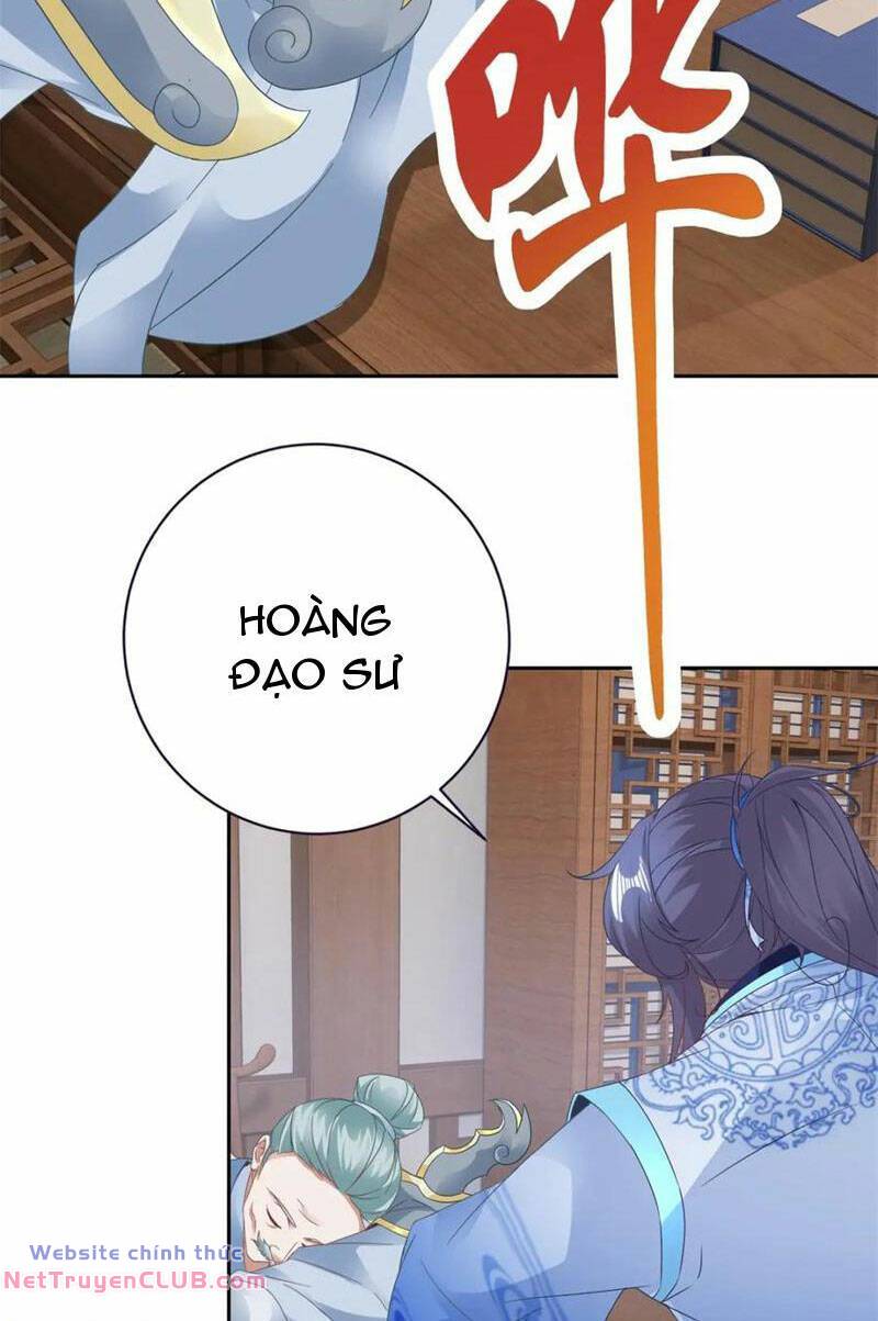 Chương 362 - Trang 11