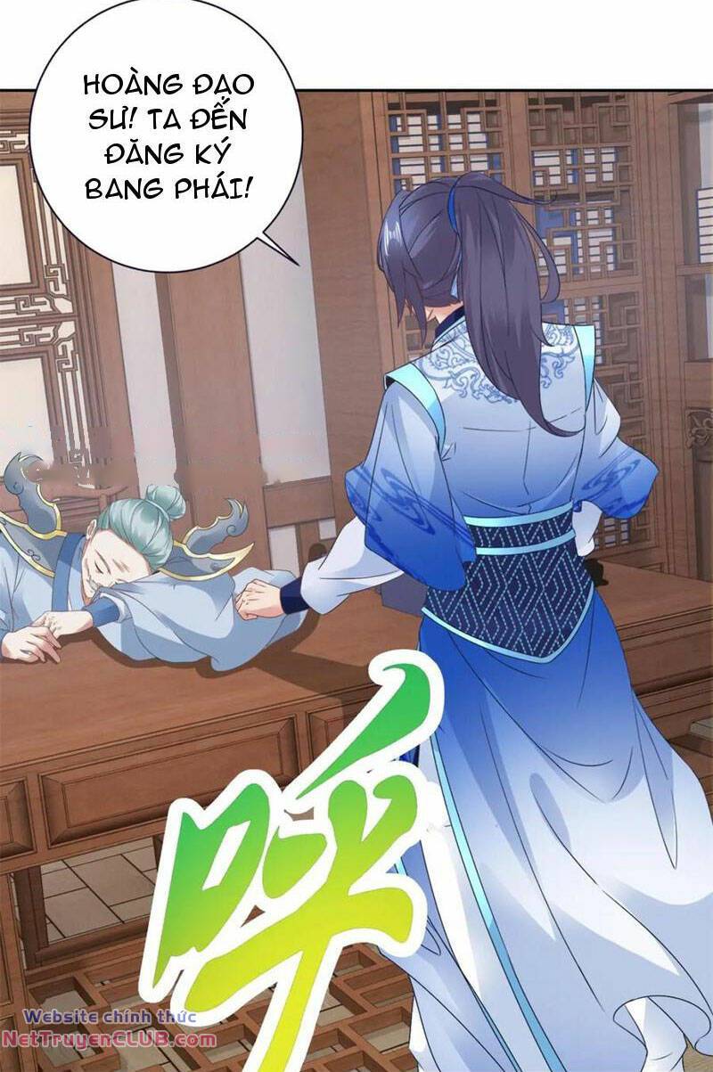 Chương 362 - Trang 13