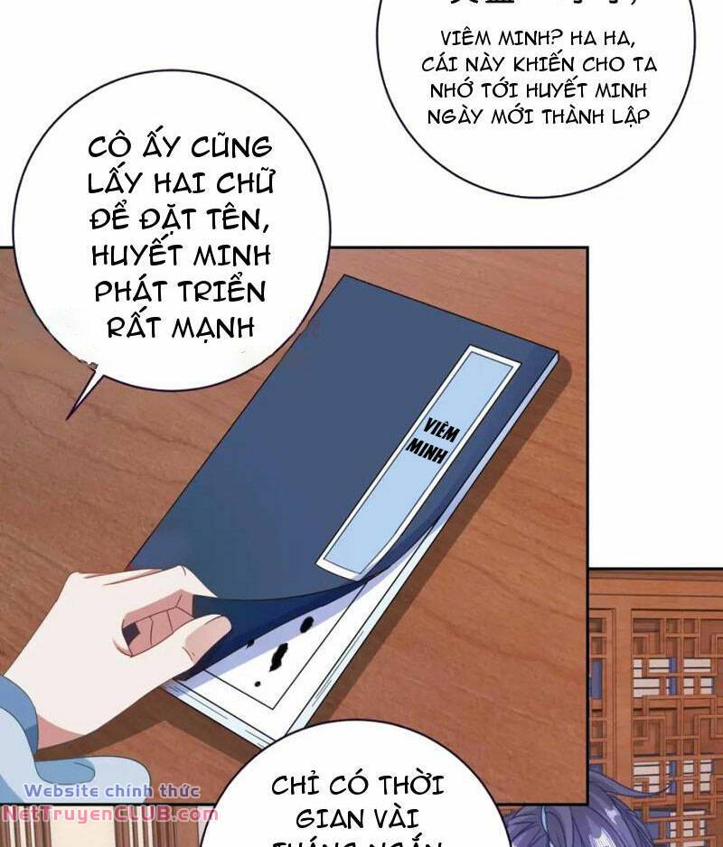 Chương 362 - Trang 34