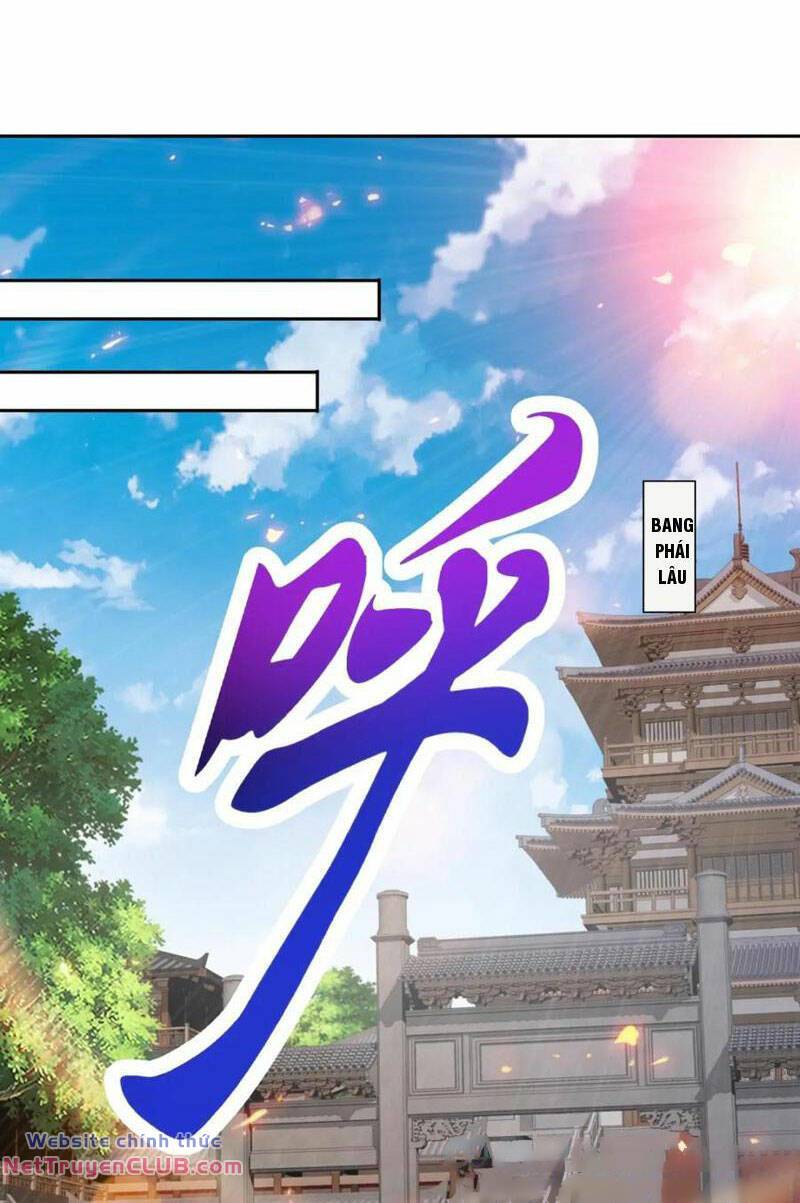 Chương 362 - Trang 5