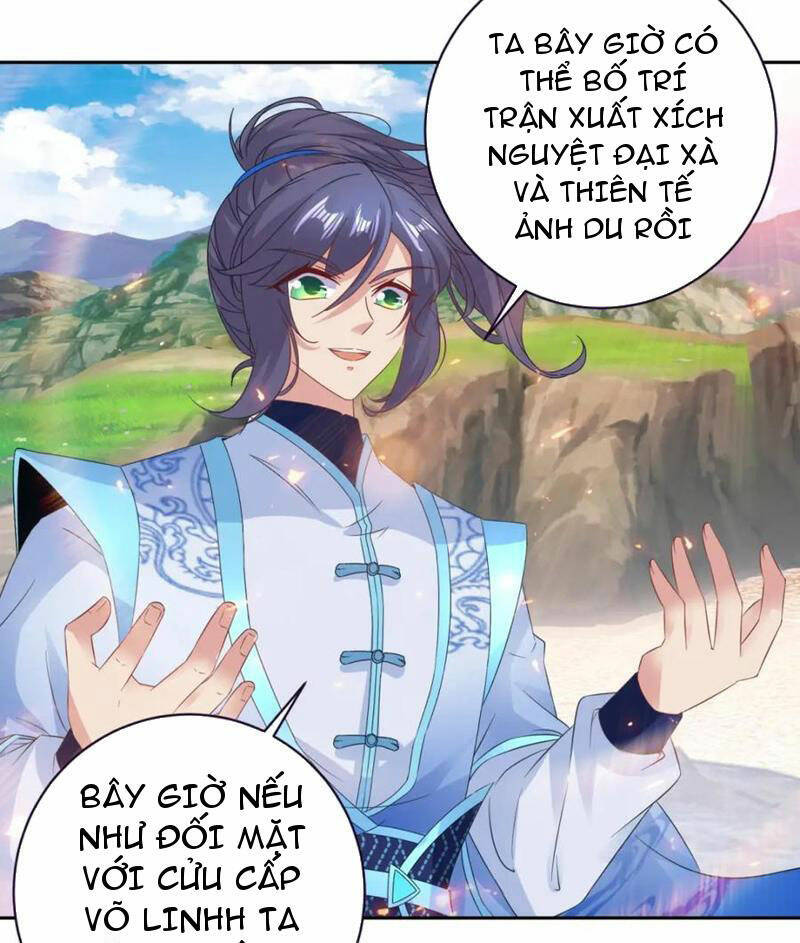 Trang 20