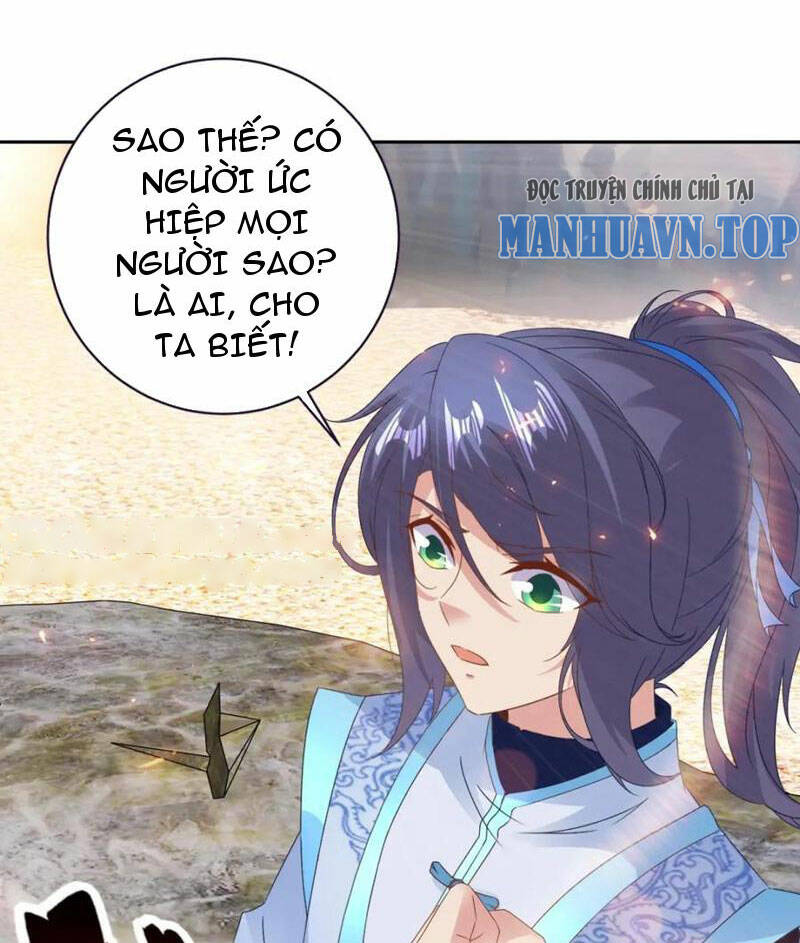 Trang 25