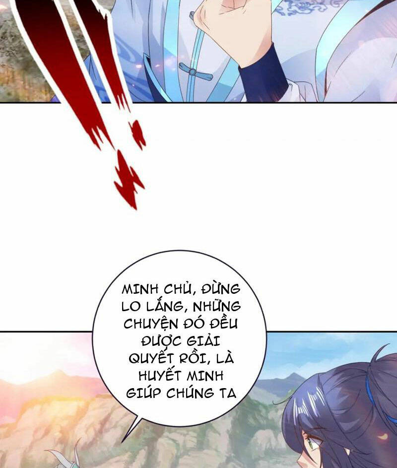 Trang 26