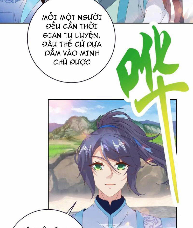 Trang 32