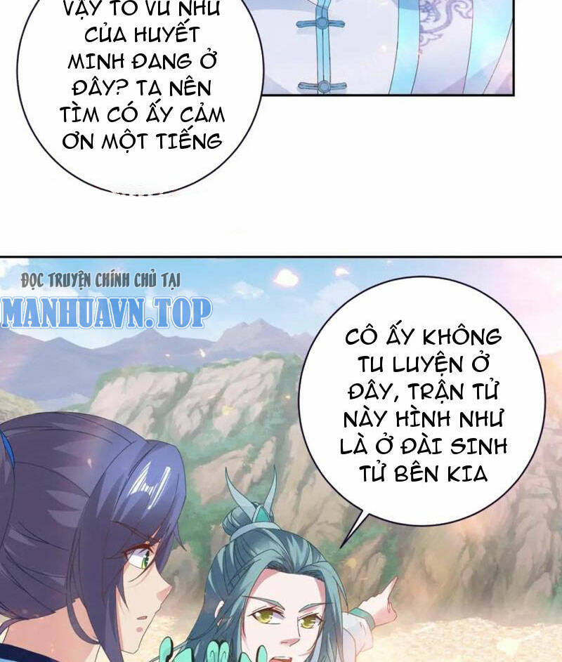 Trang 33