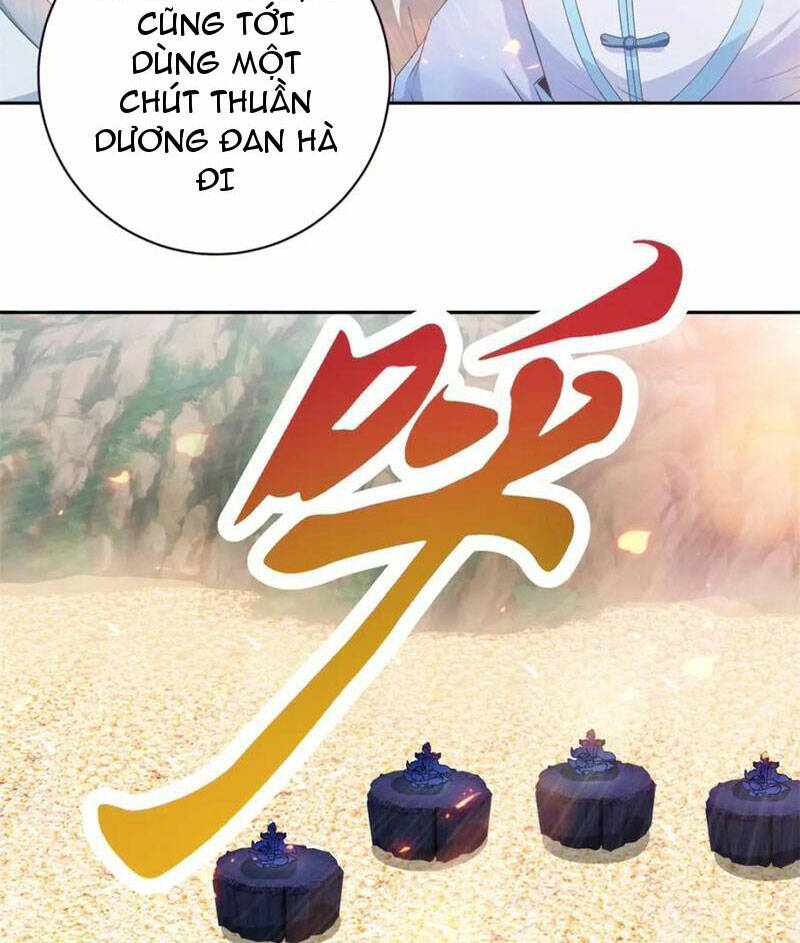 Trang 38