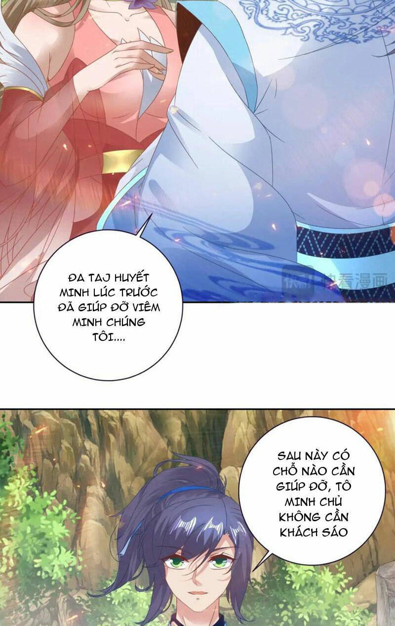 Trang 11