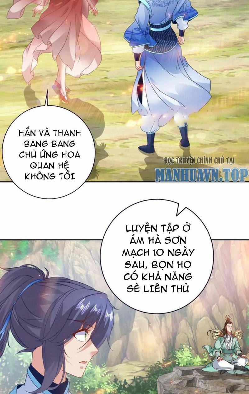 Trang 14