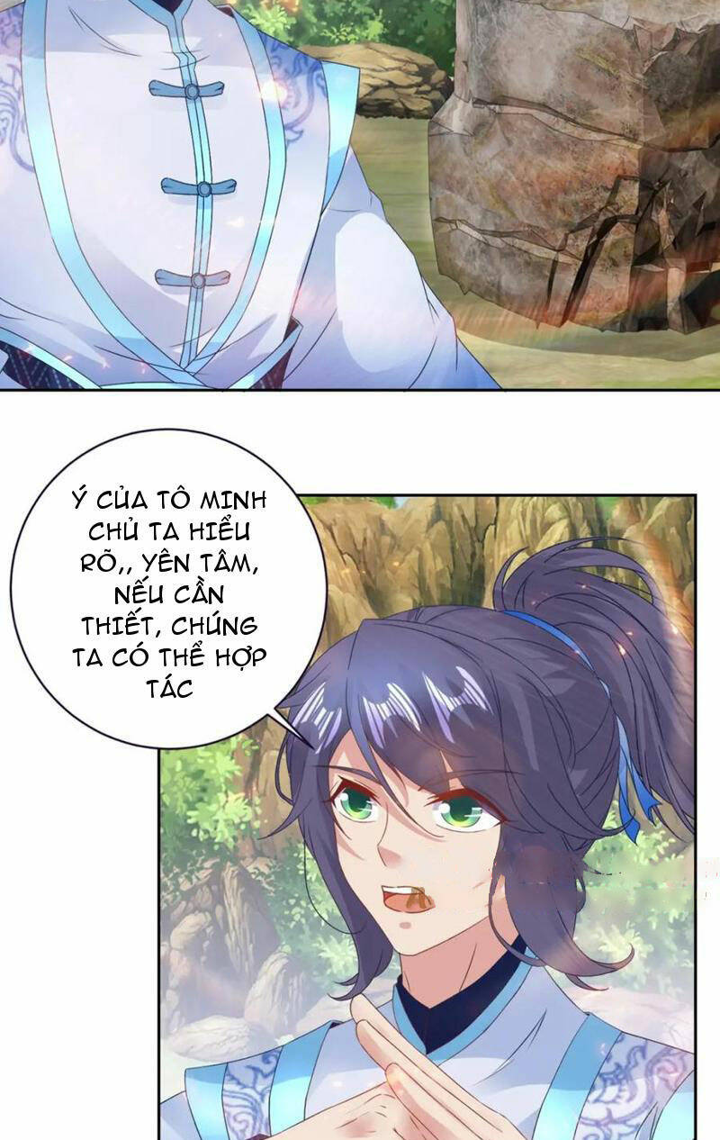 Trang 15