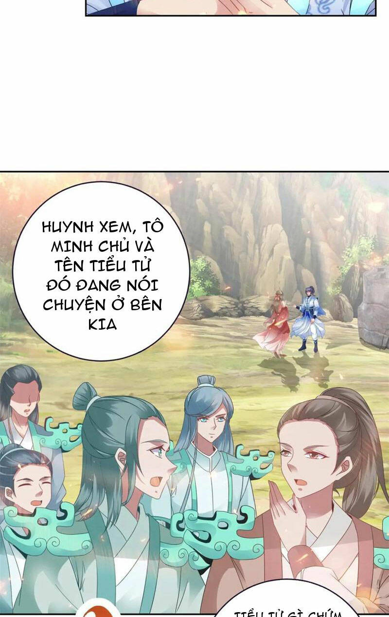 Trang 16