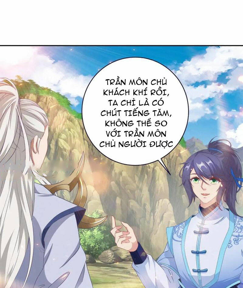 Trang 25