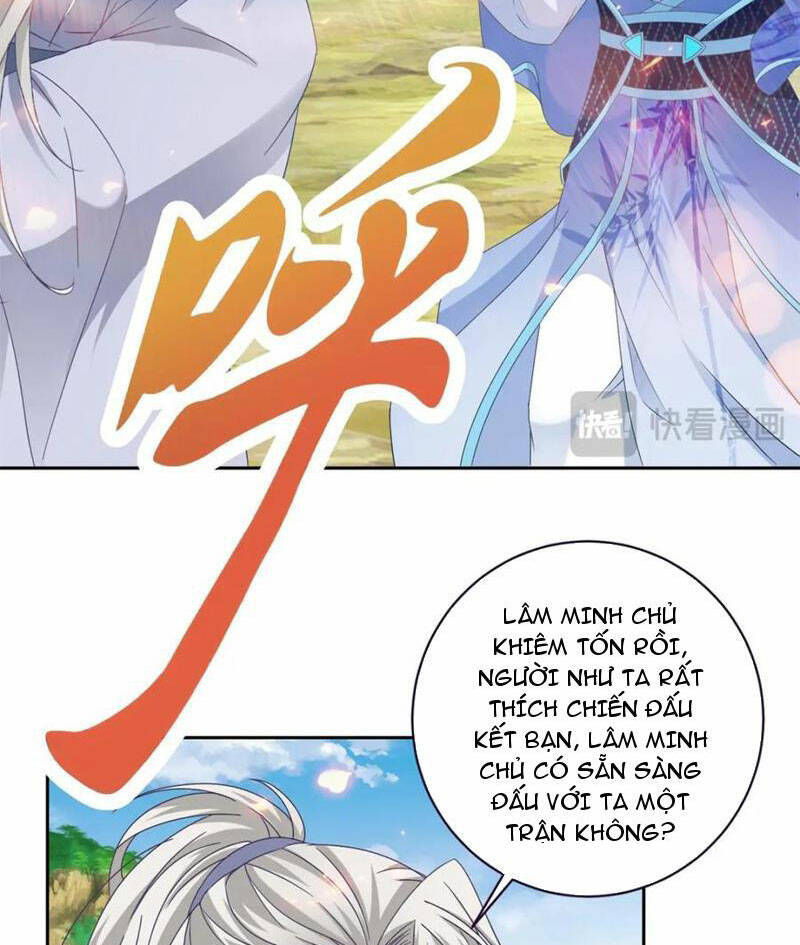 Trang 26