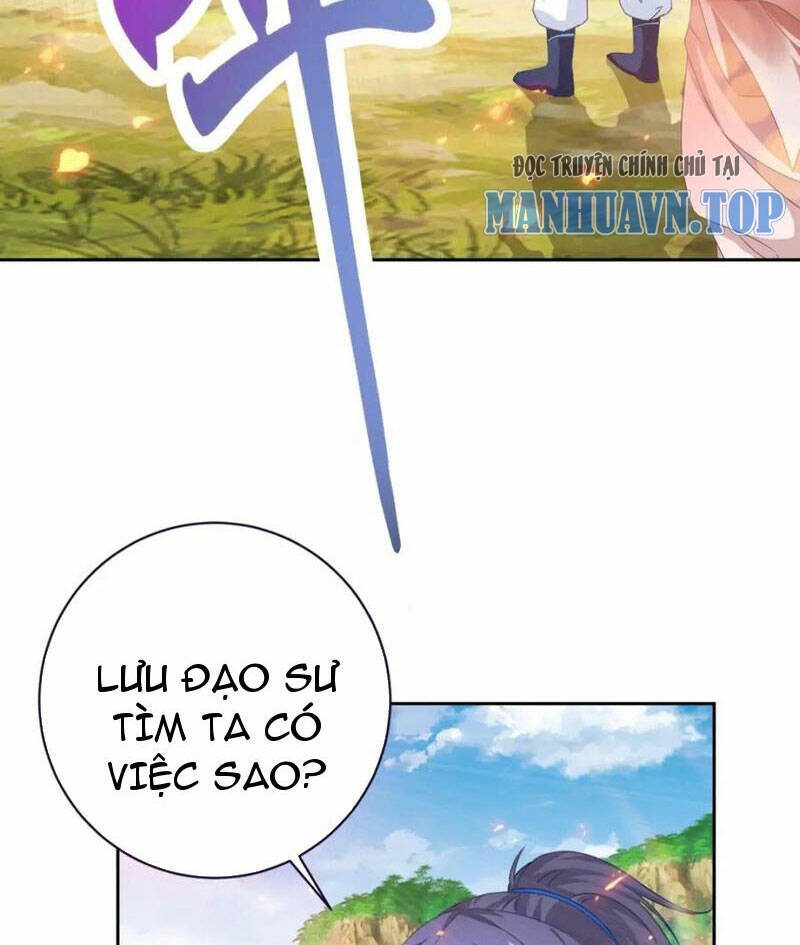 Trang 38
