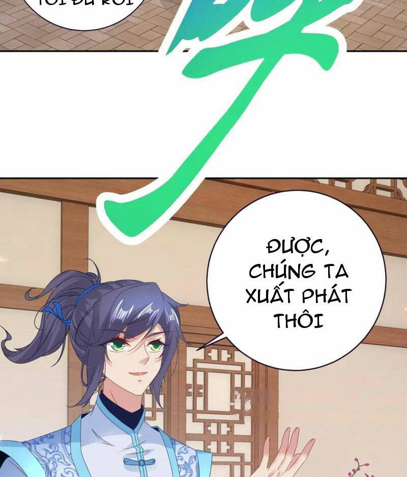 Trang 23