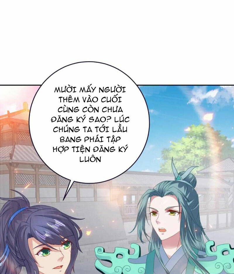 Trang 30