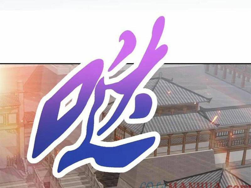 Chương 367 - Trang 1