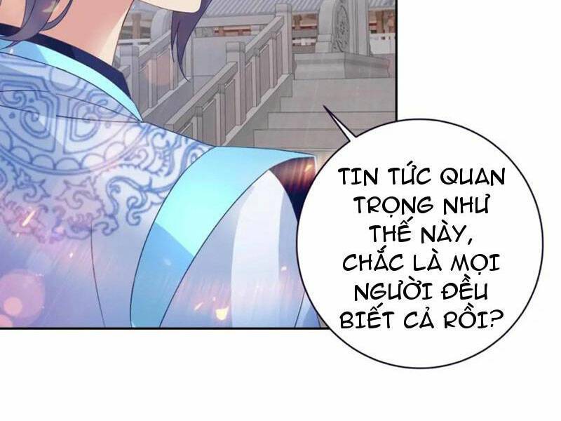 Chương 367 - Trang 16