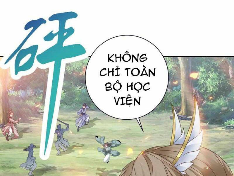 Chương 367 - Trang 17