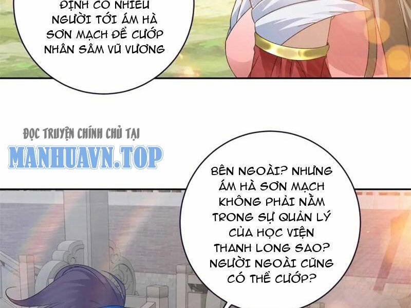 Chương 367 - Trang 19