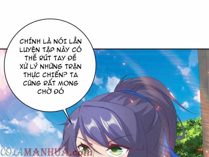 Chương 367 - Trang 25