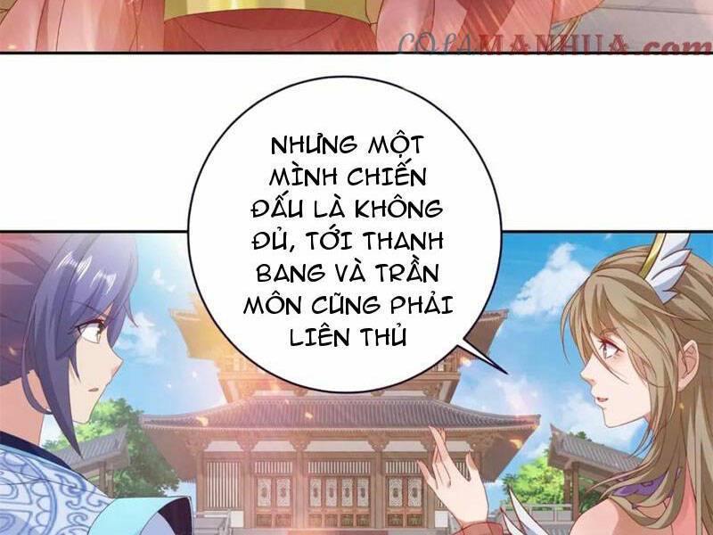 Chương 367 - Trang 29
