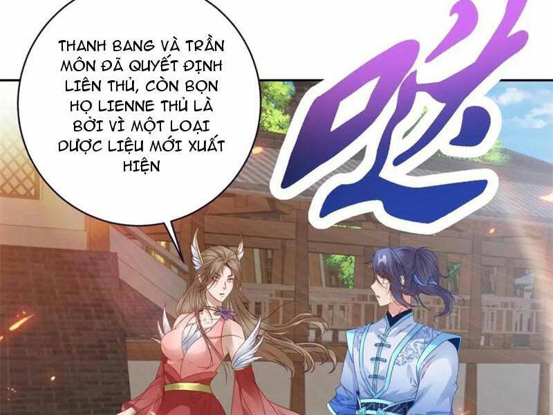 Chương 367 - Trang 4