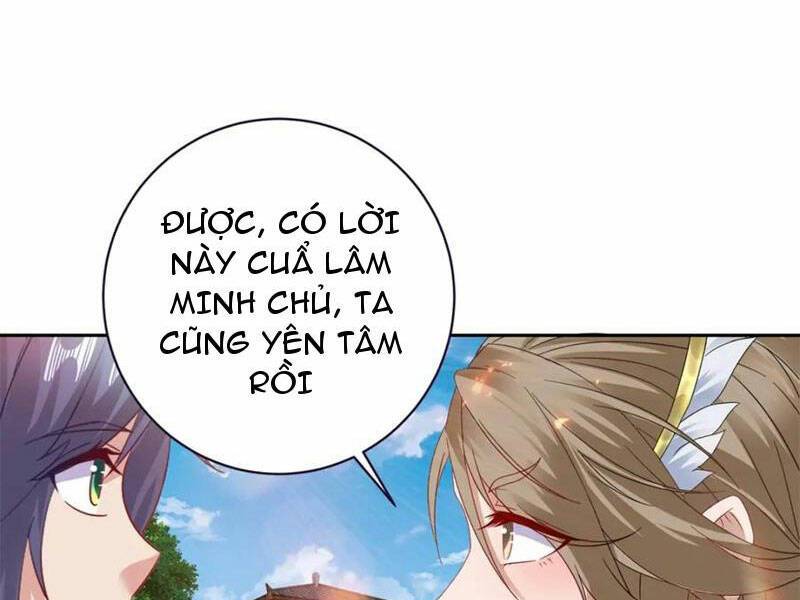 Chương 367 - Trang 33