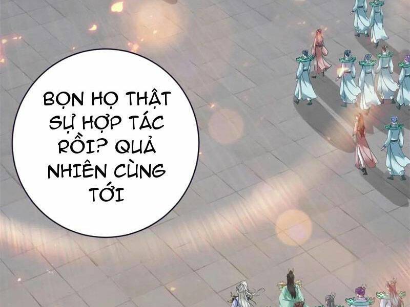 Chương 367 - Trang 36