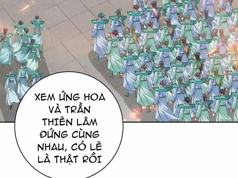 Chương 367 - Trang 37