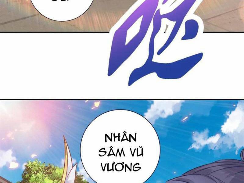 Chương 367 - Trang 6