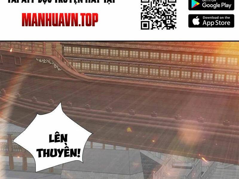 Chương 368 - Trang 11
