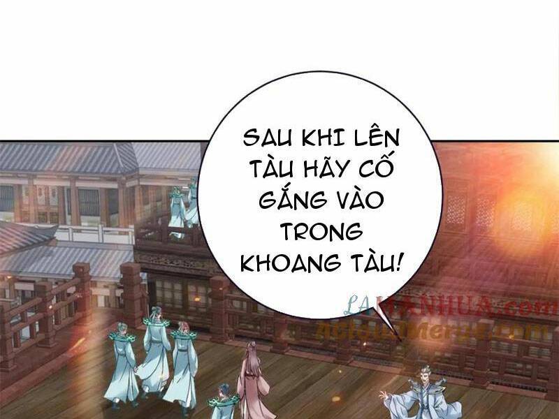 Chương 368 - Trang 19