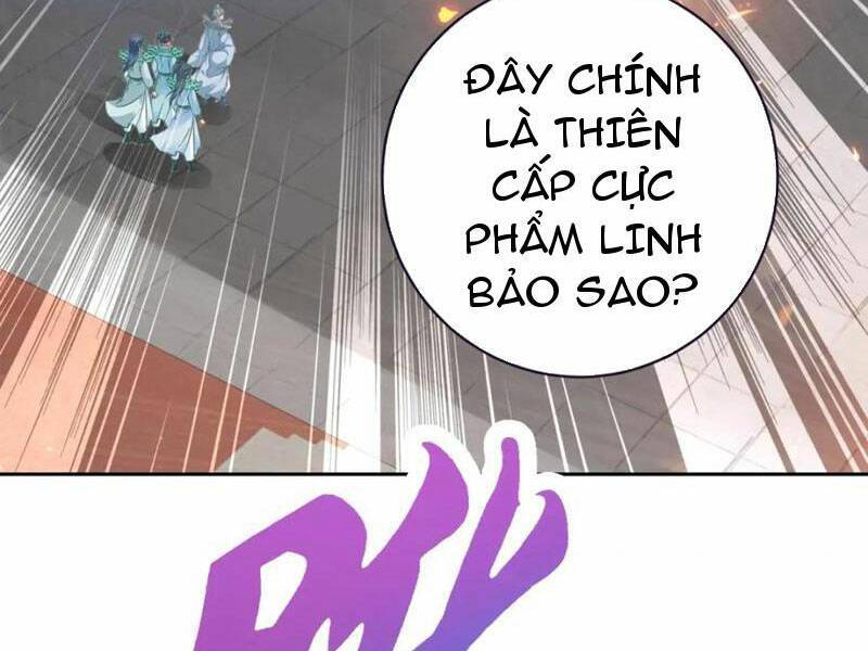 Chương 368 - Trang 3