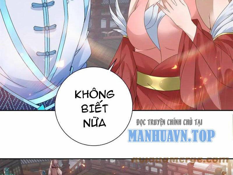 Chương 368 - Trang 22