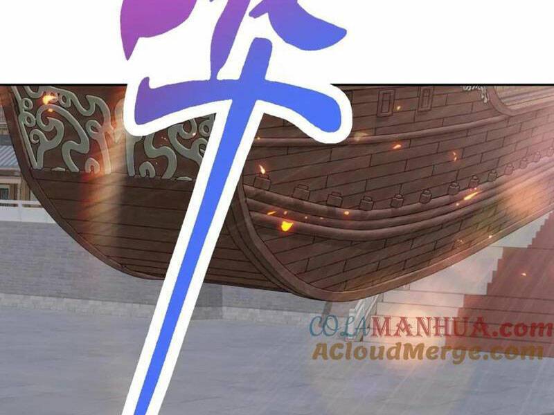 Chương 368 - Trang 4
