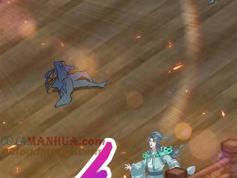 Chương 368 - Trang 37