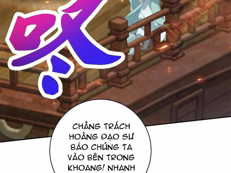 Chương 368 - Trang 38