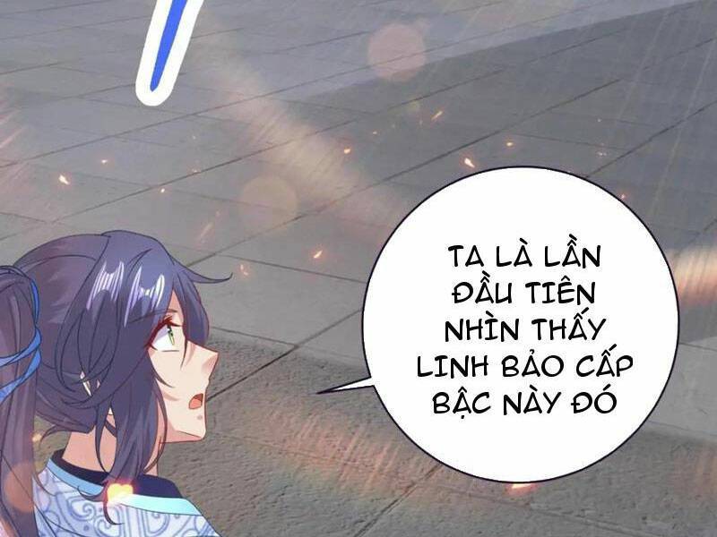 Chương 368 - Trang 5