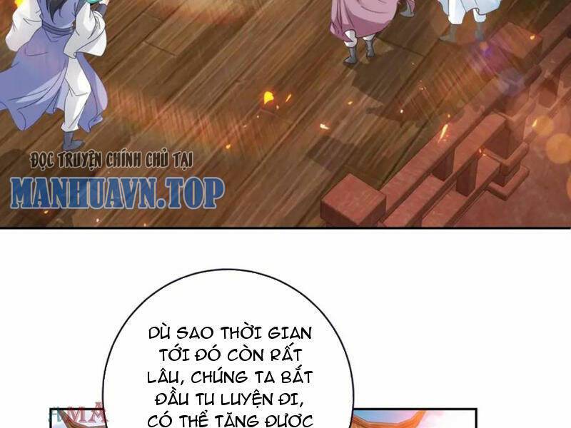 Chương 368 - Trang 46