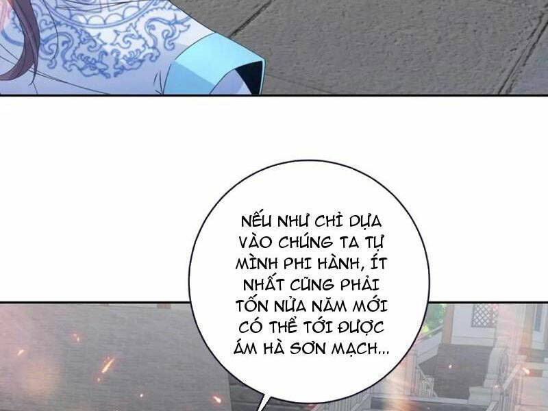 Chương 368 - Trang 6