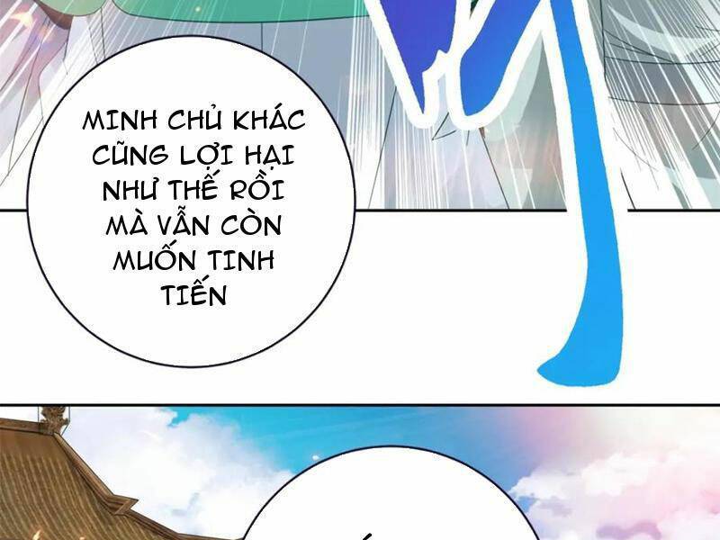 Chương 368 - Trang 51