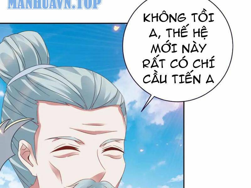 Chương 368 - Trang 57