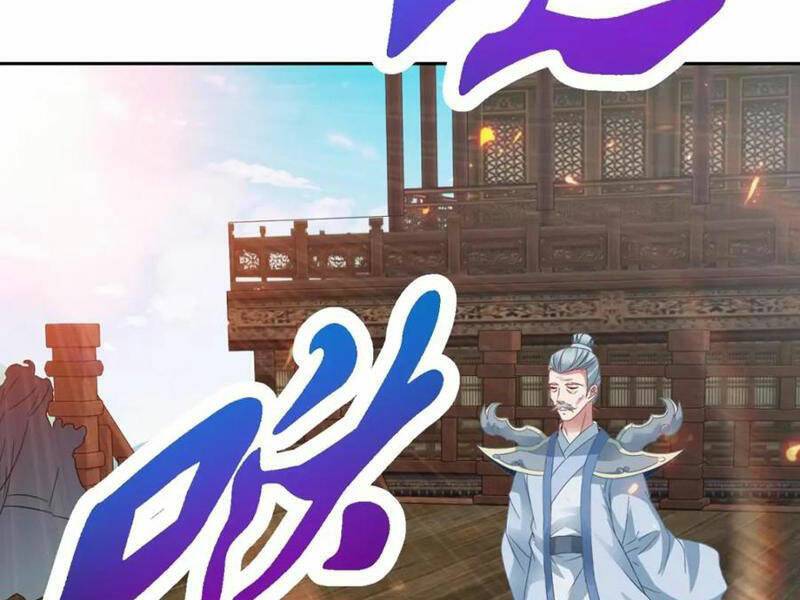 Chương 368 - Trang 62
