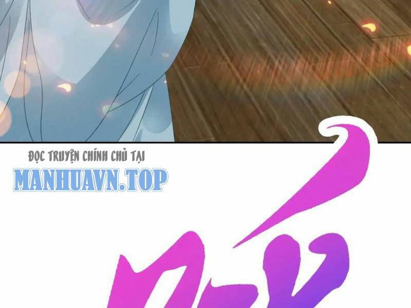 Chương 368 - Trang 69