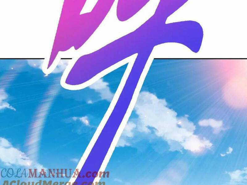 Chương 368 - Trang 70
