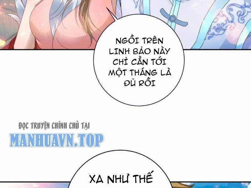 Chương 368 - Trang 8
