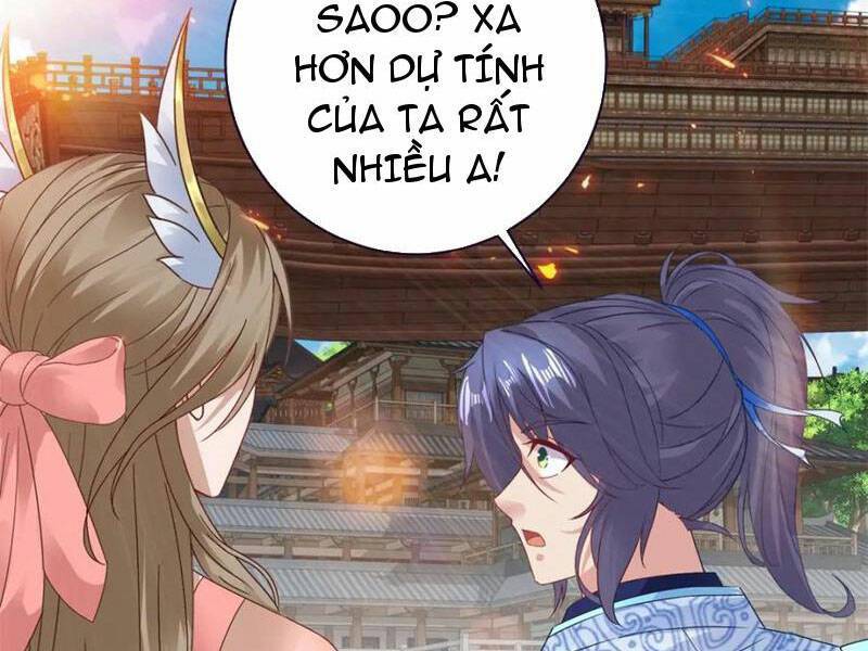 Chương 368 - Trang 9