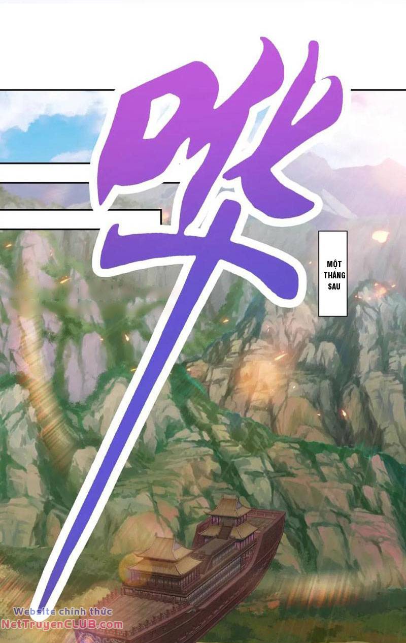 Chương 369 - Trang 2