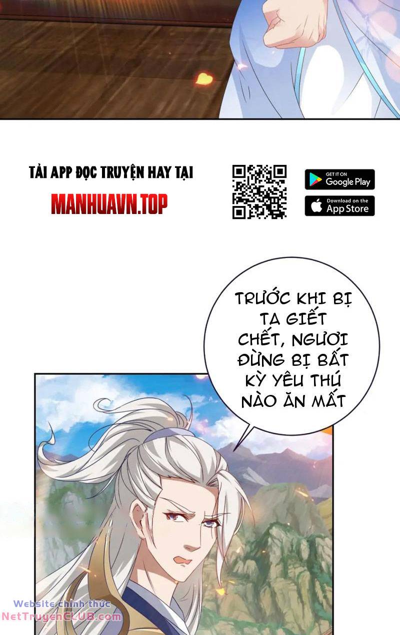 Chương 369 - Trang 13