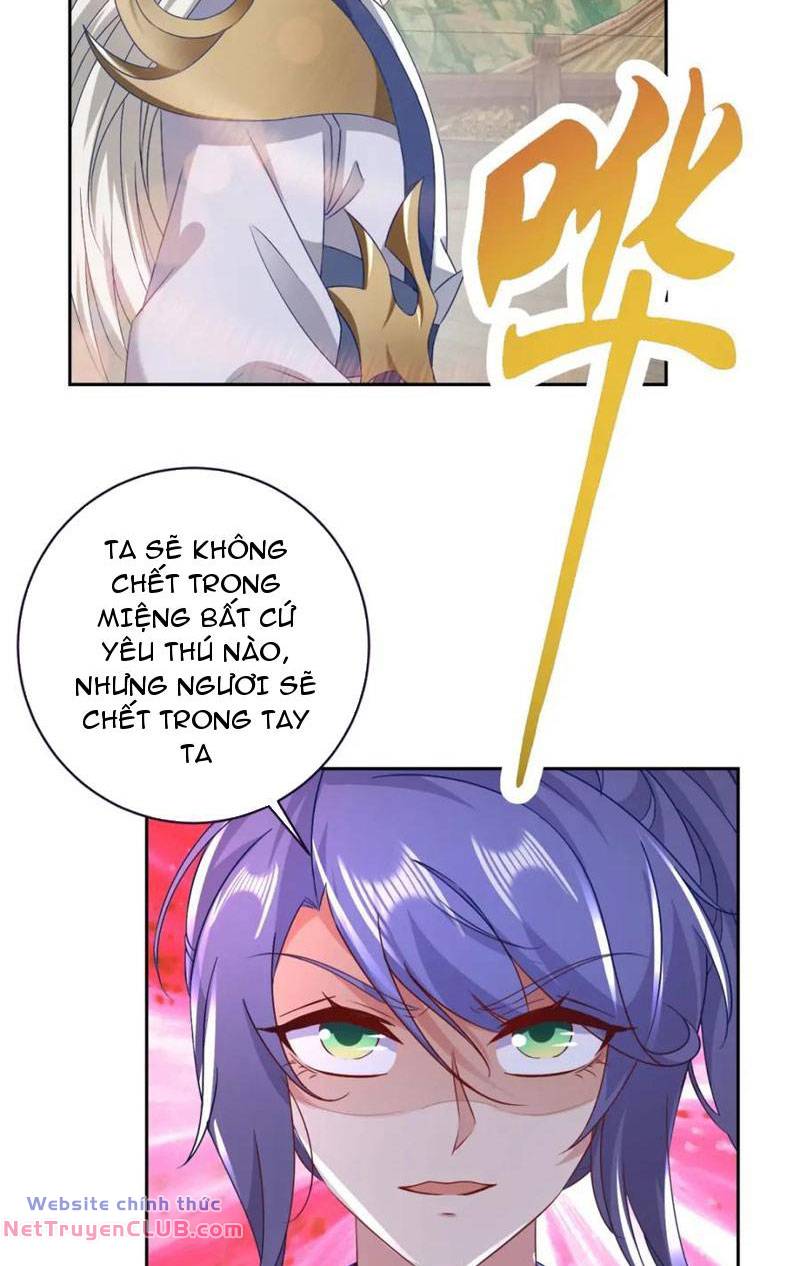 Chương 369 - Trang 14